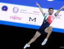 podium training ita   italy sfe00171 simone ferraro ph